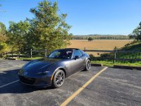 TimMiata3.jpg