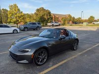 TimMiata4.jpg