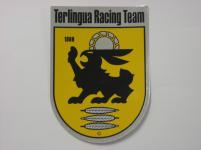 Terlingua Racing Team: Funny name, Winning Results