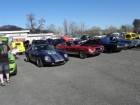 Line Of Cars (Large).JPG