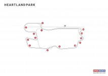 Heartland-Park.jpg