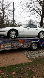 1993 Corvette Delivery.jpg
