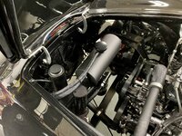 IMG_9253.JPEG