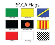 SCCA Flags.JPG