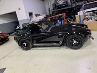 IMG_9482.jpeg
