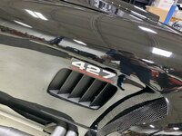 IMG_9484.jpeg