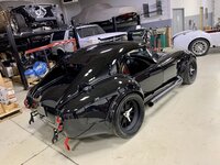 IMG_9485.jpeg