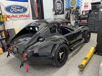 IMG_9221.jpg