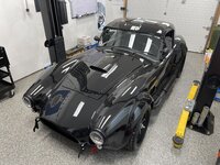 IMG_9224.jpg