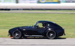 IMG_9334.jpg