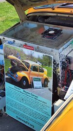 20220910_103209.jpg