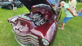 20220910_113610.jpg