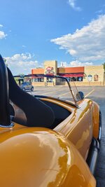20220910_153540.jpg