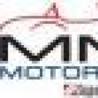MMG_Dirk