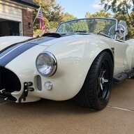 Tmstl