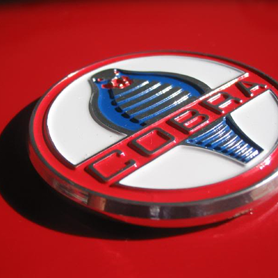 image76.png