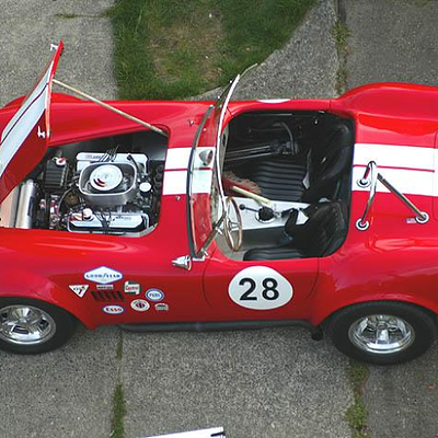 image80.png