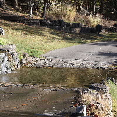 image11.JPG