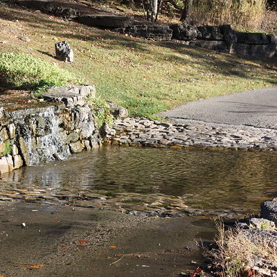 image13.JPG