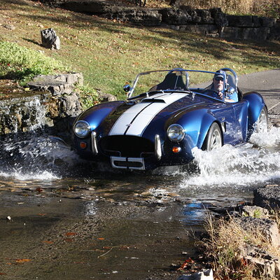 image51.JPG