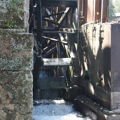 image14.JPG