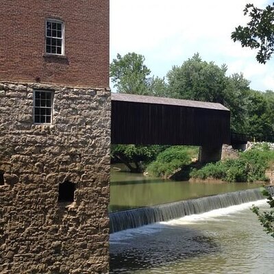 image15.jpg
