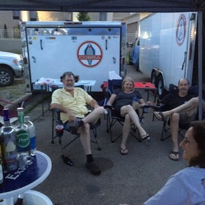 image26.jpg