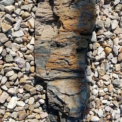 image11.jpg