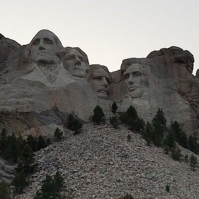 image15.jpg