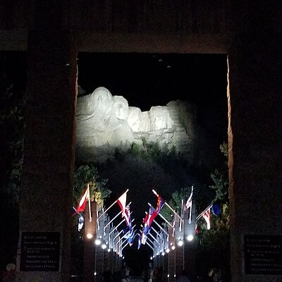 image19.jpg
