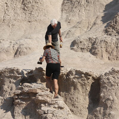 image37.JPG