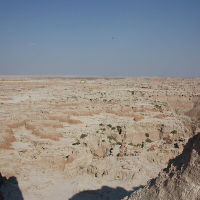 image41.JPG