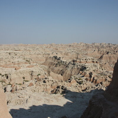image42.JPG