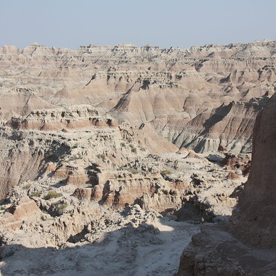 image43.JPG