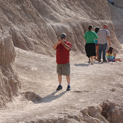 image44.JPG