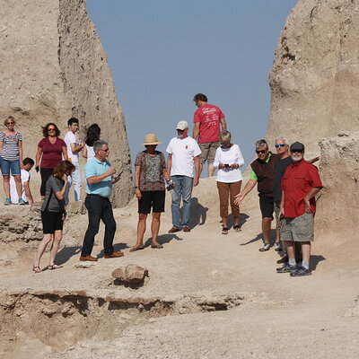 image47.JPG
