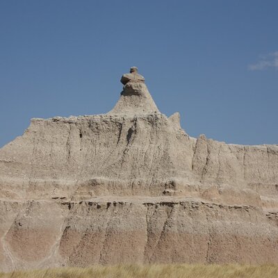 image222.JPG