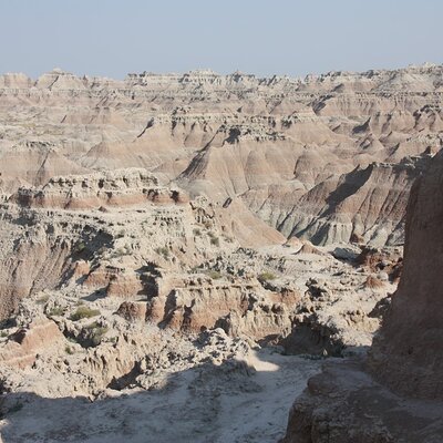 image226.JPG