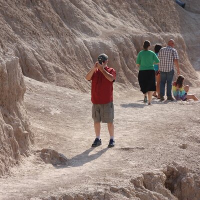 image227.JPG