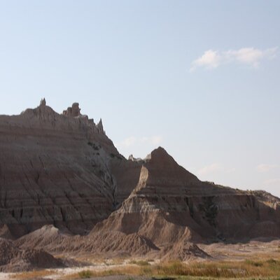 image248.JPG