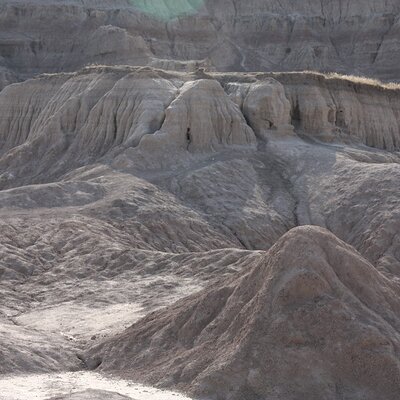 image251.JPG