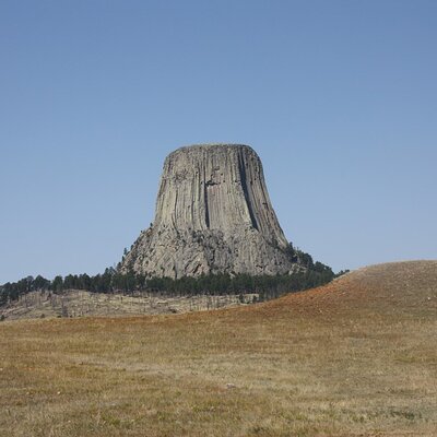image314.JPG
