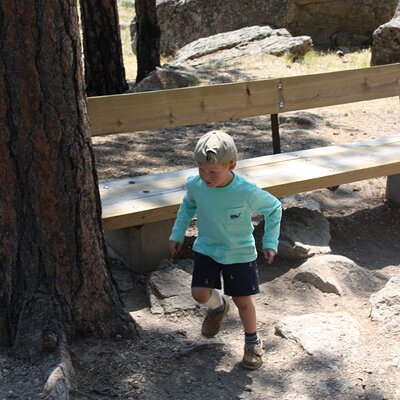 image327.JPG