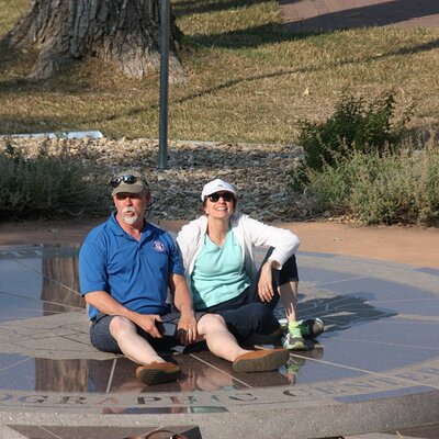 image343.JPG