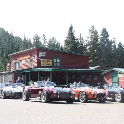 image361.JPG