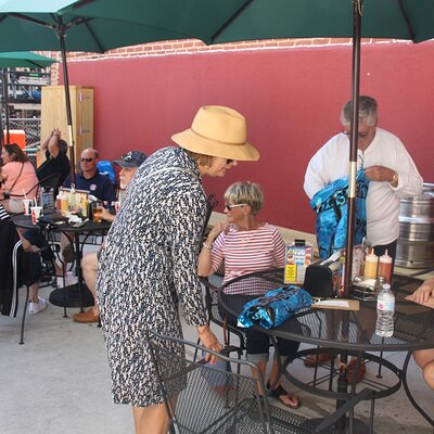 image366.JPG