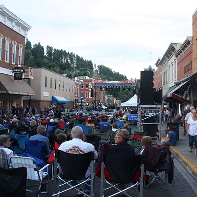 image373.JPG
