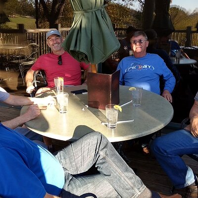 image438.jpg