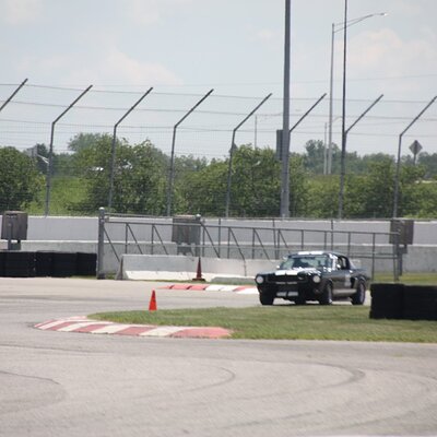 image70.JPG