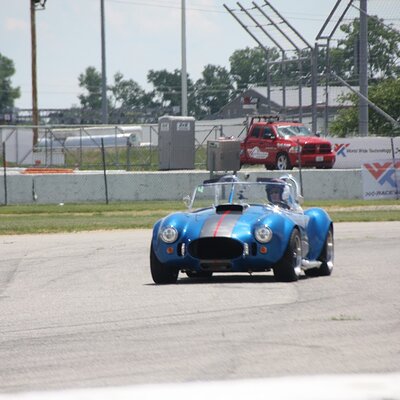 image132.JPG